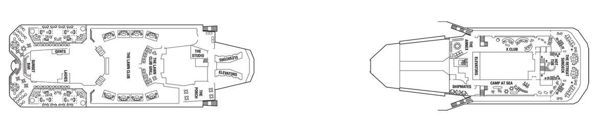 Celebrity Cruises Celebrity Silhouette Deck Plan 15.jpeg